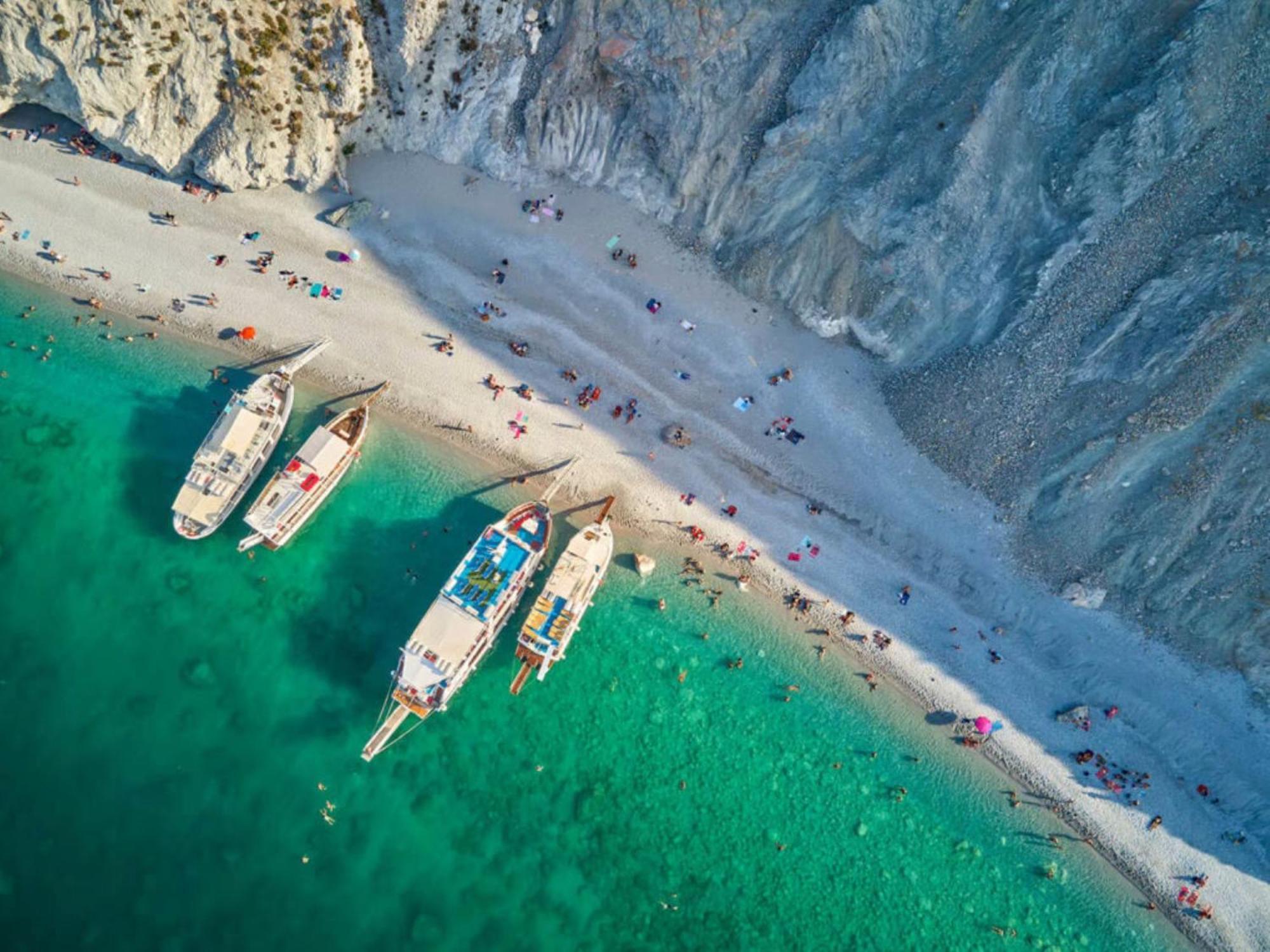 Frina'S House Skiathos ภายนอก รูปภาพ