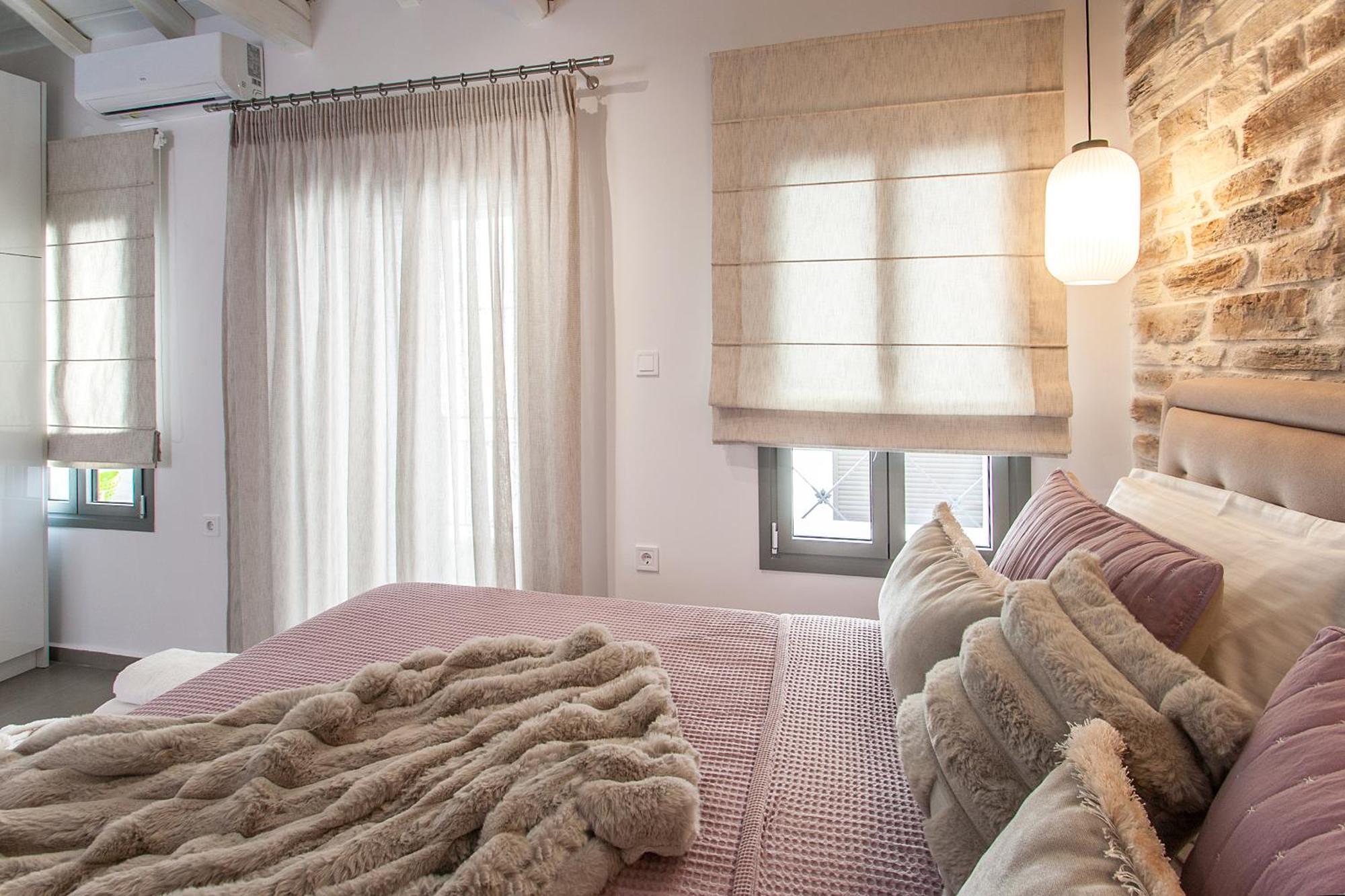 Frina'S House Skiathos ภายนอก รูปภาพ