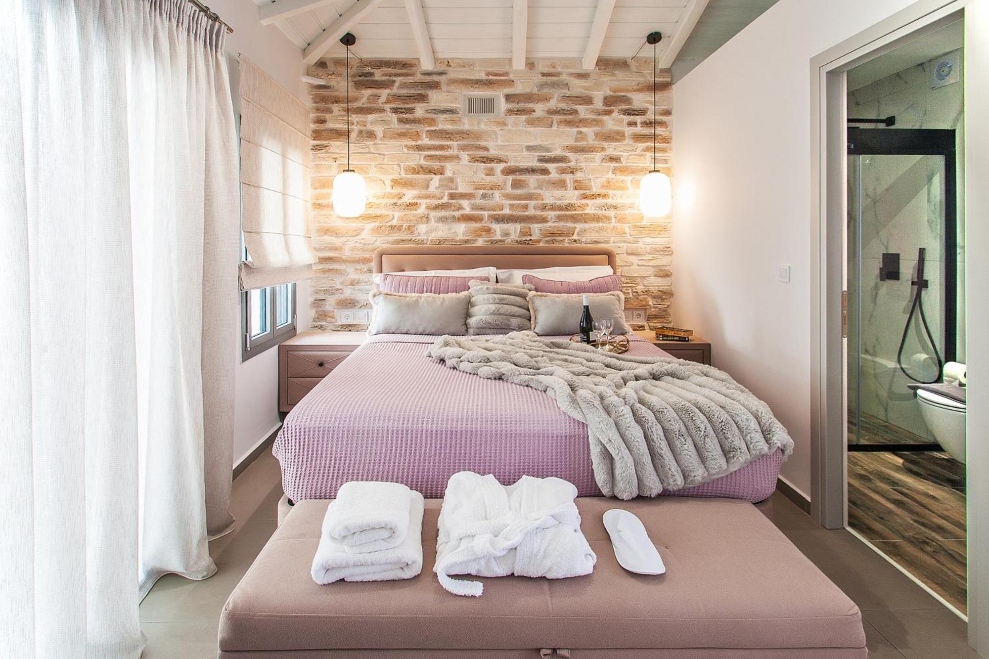 Frina'S House Skiathos ภายนอก รูปภาพ